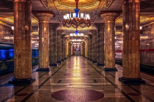 7 metro 3714296 1280 jpg jpeg