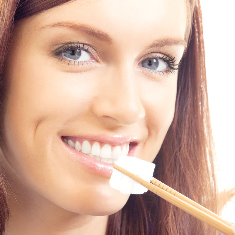 
    7 trucuri simple pentru o dantură perfectă  