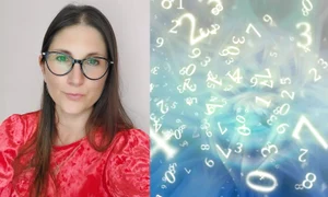 mihaela artene numerolog jpg