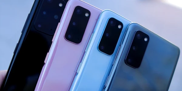Samsung
