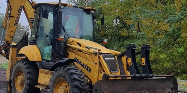 buldoexcavator jpeg
