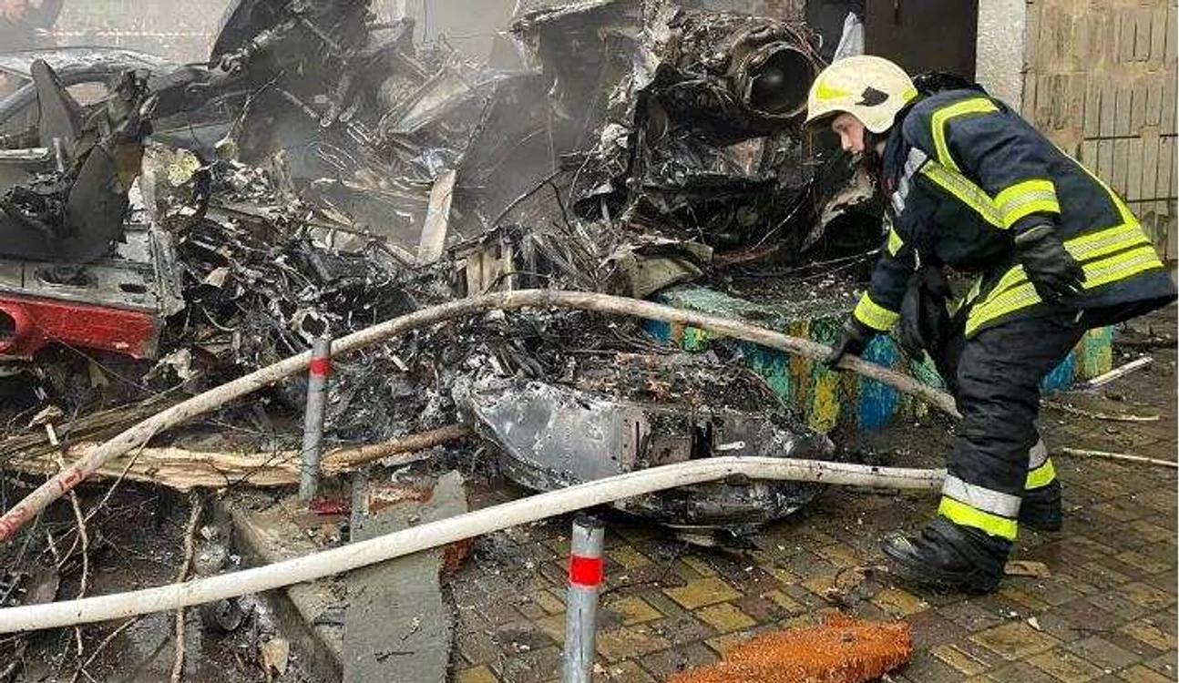 elicopter prabusit gradinita kiev jpg