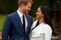 meghan si harry jpg jpeg