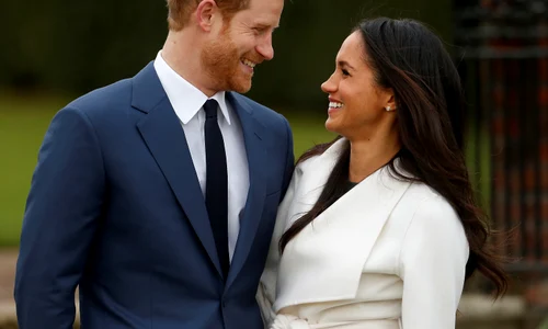 meghan si harry jpg jpeg
