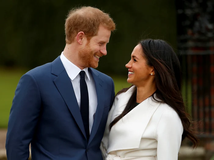 meghan si harry jpg jpeg