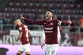 Cristian Sapunaru jpg