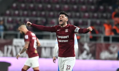 Cristian Sapunaru jpg