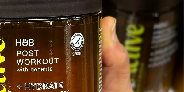 Holland & Barrett FOTO FB jpg