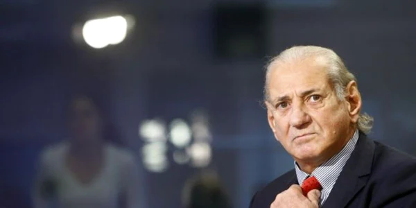 zamfir