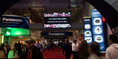 ces 2013