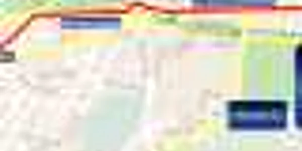 Restricţii de parada pentru 1 Decembrie