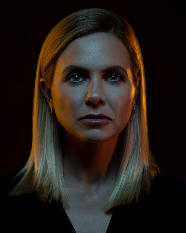 „Ilegal cu Mariana van Zeller“