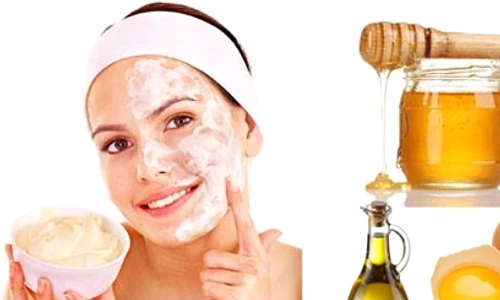 1 65282 original jpg jpeg