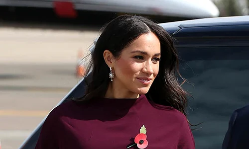 1 meghan markle jpg jpeg