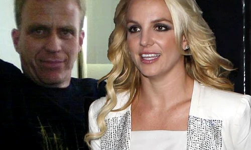 britney spears main jpeg