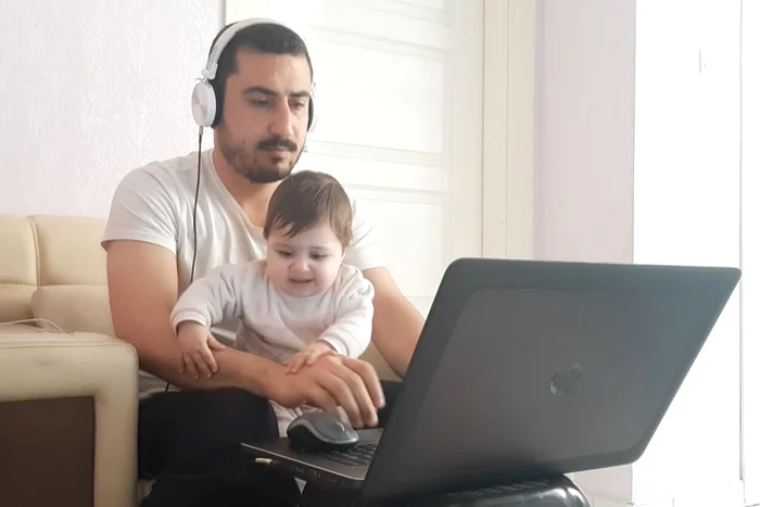 1 profimedia 0509795201 jpg jpeg