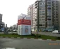 Crin Antonescu