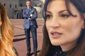 alina sorescu ciucu ioana ginghina jpg
