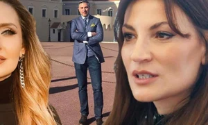 alina sorescu ciucu ioana ginghina jpg