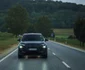 Audi Q6 e-tron - un GT electric Foto: Autocritica