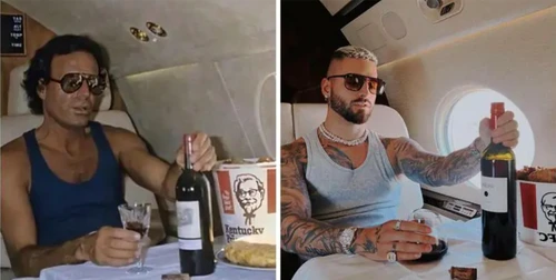 2 airplane png png