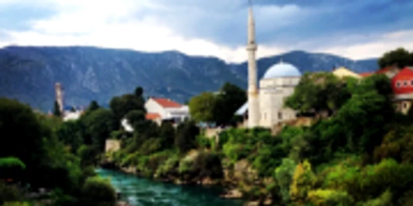 sarajevo