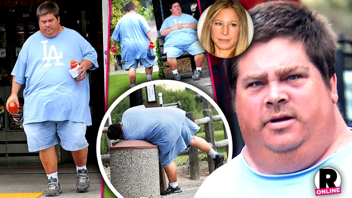 barbara streisand son brolin pp sl jpeg