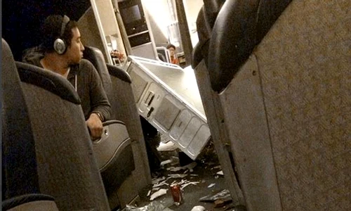 plane mess jpeg