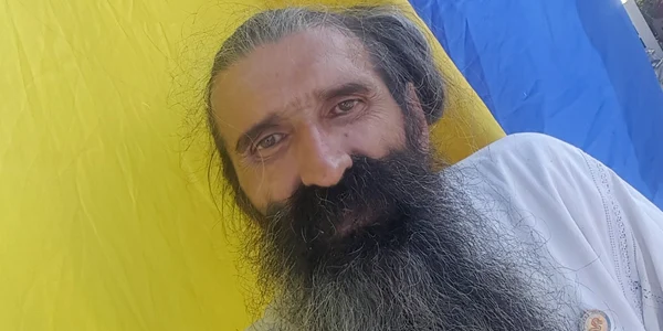 image png