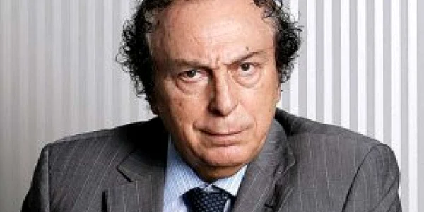 VIDEO Valeriu Lazarov passed away