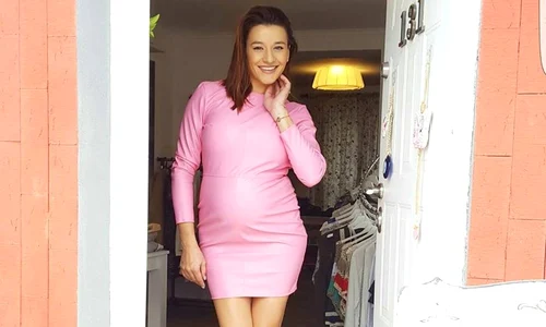 Claudia Patrascanu2 jpeg