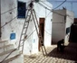tunisia foto lucian muntean 14 0 jpg