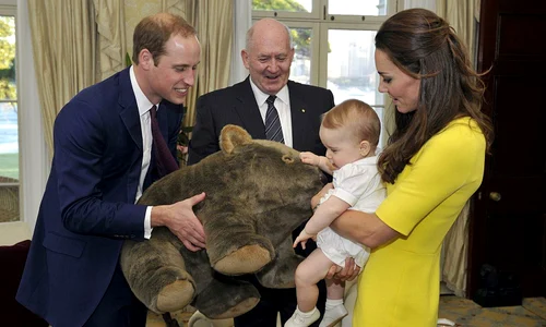 printukl george jpeg