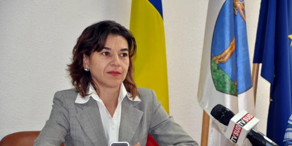 olimpia bratu jpg