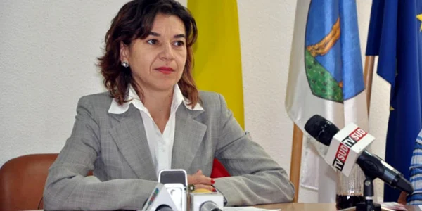 olimpia bratu jpg