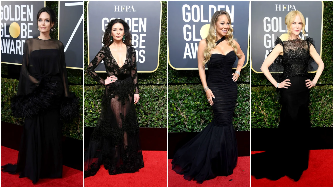 red carpet golden globes jpeg