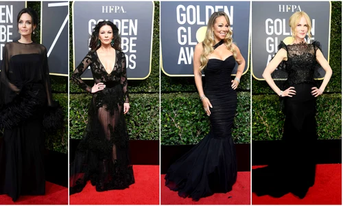 red carpet golden globes jpeg