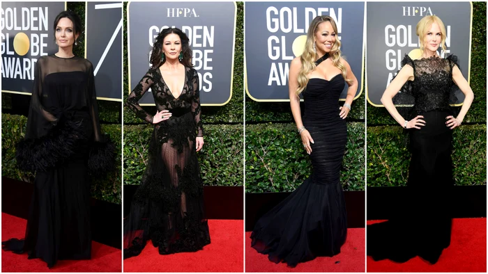 red carpet golden globes jpeg