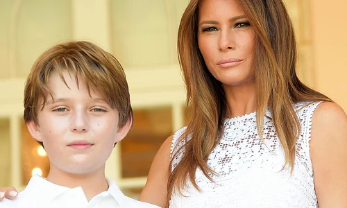 melania trump barron gettyimages 461030306 jpg jpeg