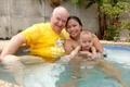 lorie mary and thomas jpeg