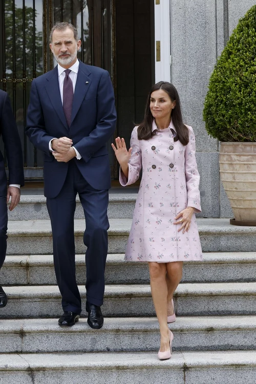 letizia profimedia 0686963819 jpg