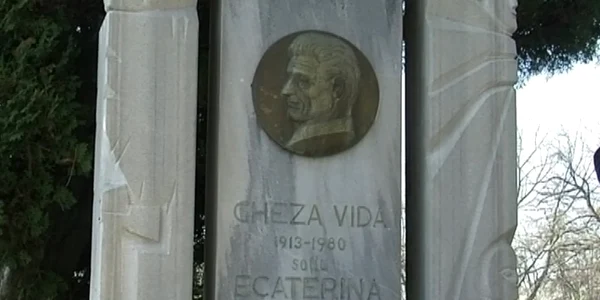 centenar