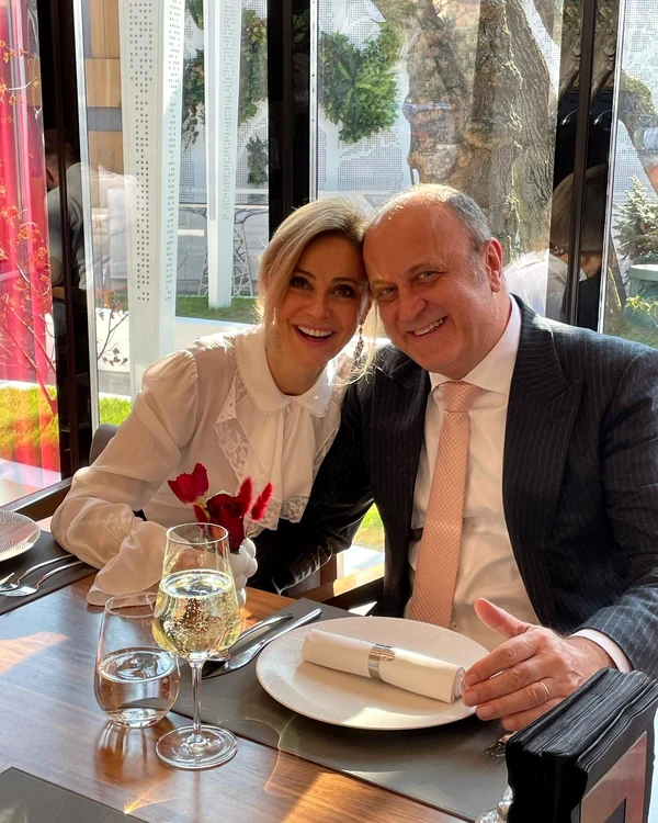 Dan și Diana Șucu (1) jpg