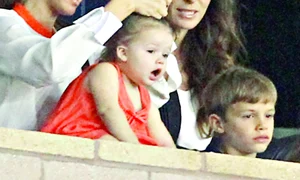 CLIIMA20121029 0047 1 jpeg