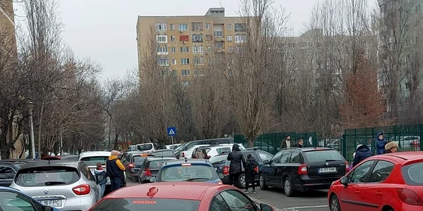 FOTO Facebook jpg