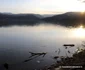 barajul si lacul cincis foto daniel guta adevarul