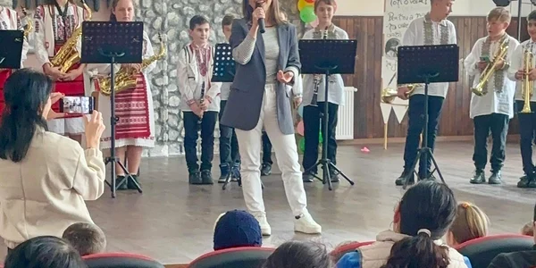 Vero Caliman FB jpg