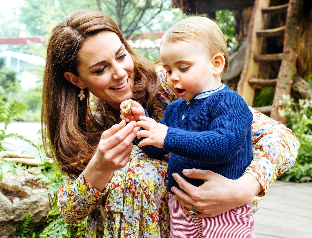 Kate Middleton  foto   Profimedia