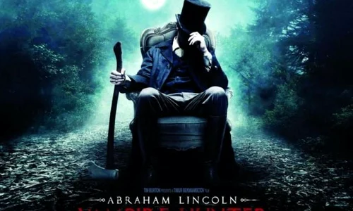 Abraham Lincoln şi vampirii jpeg