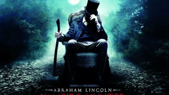 Abraham Lincoln şi vampirii jpeg